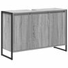 Product Thumbnail Image 5 of 21