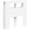 Product Thumbnail Image 4 of 15