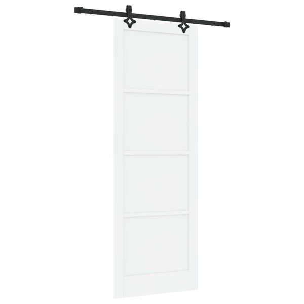 Showing Product Image 1 of 14