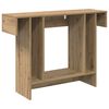 Product Thumbnail Image 7 of 10
