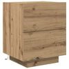Product Thumbnail Image 7 of 16