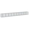 Product Thumbnail Image 4 of 7