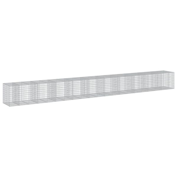 Showing Product Image 4 of 7