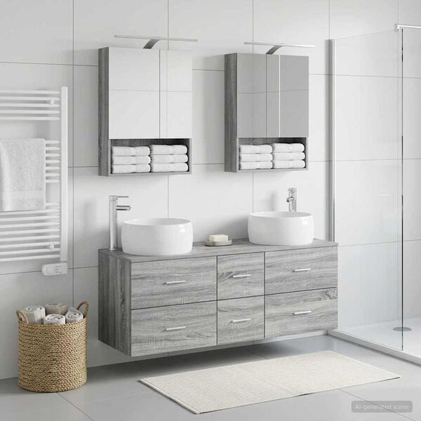 Showing Product Image 2 of 13