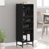 Product Thumbnail Image 2 of 16