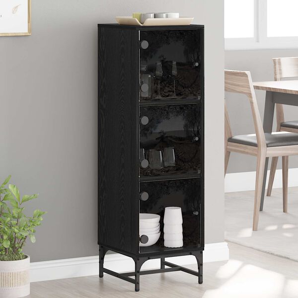 Showing Product Image 2 of 16