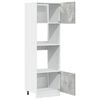 Product Thumbnail Image 3 of 14