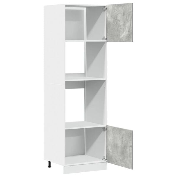Showing Product Image 3 of 14
