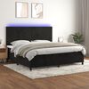 Product Thumbnail Image 2 of 16