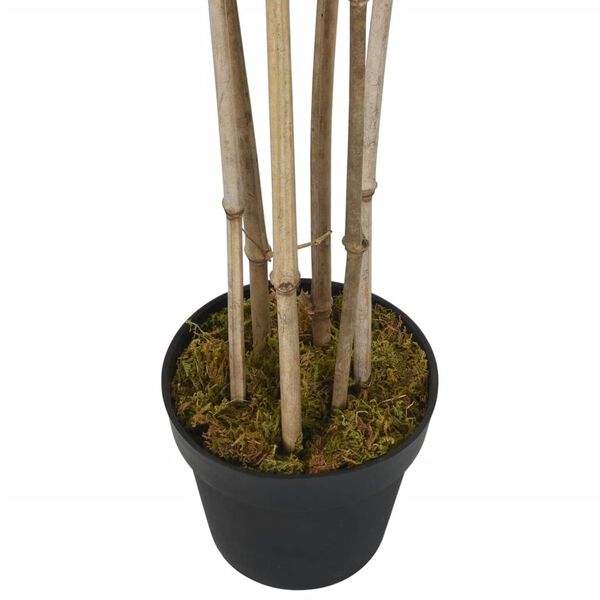 Showing Product Image 3 of 4