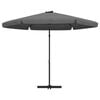 Product Thumbnail Image 4 of 8