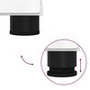 Product Thumbnail Image 16 of 20