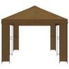 Product Thumbnail Image 4 of 7
