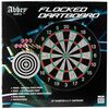 Product Thumbnail Image 5 of 5