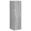 Product Thumbnail Image 6 of 17