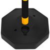 Product Thumbnail Image 5 of 9