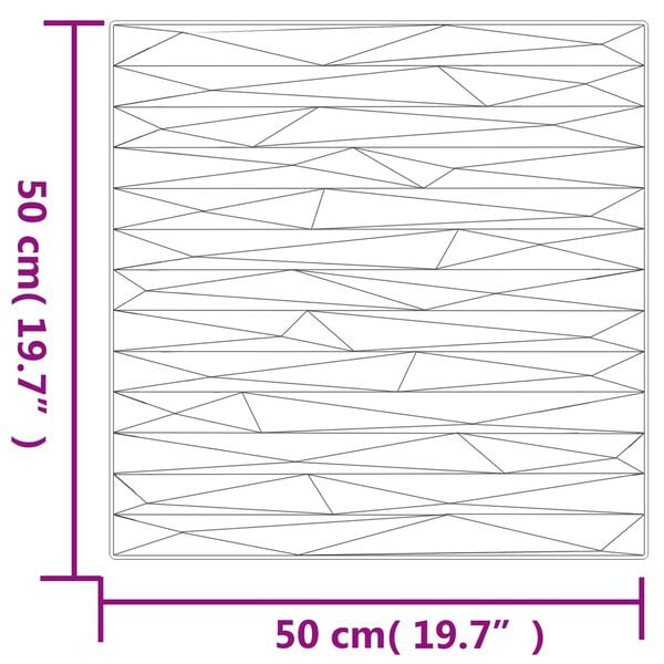 Showing Product Image 4 of 4