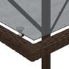 Product Thumbnail Image 10 of 12