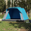 Product Thumbnail Image 3 of 15