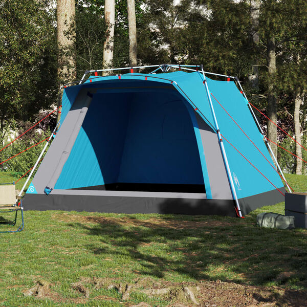 Showing Product Image 3 of 15