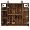 Product Thumbnail Image 7 of 13