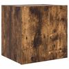 Product Thumbnail Image 10 of 20