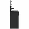 Product Thumbnail Image 6 of 19