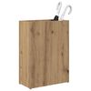 Product Thumbnail Image 3 of 13