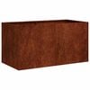 Product Thumbnail Image 2 of 10