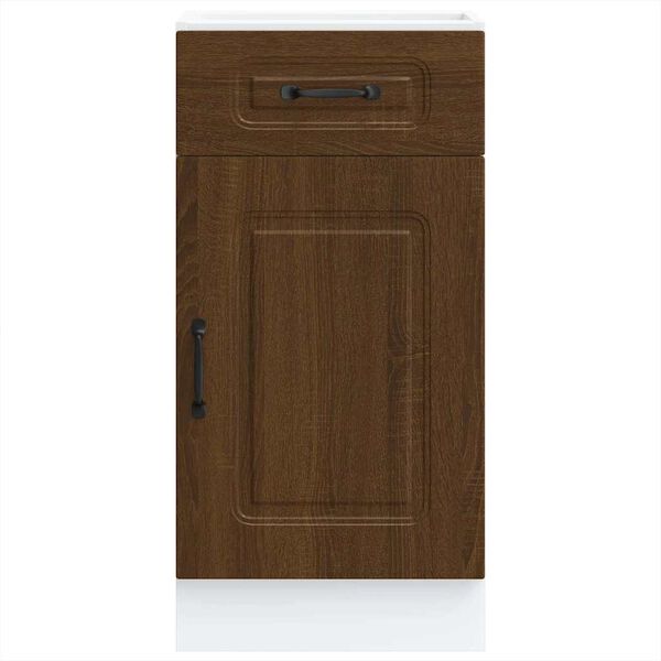 Showing Product Image 4 of 14
