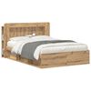 Product Thumbnail Image 2 of 7
