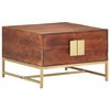 Product Thumbnail Image 9 of 11