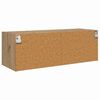 Product Thumbnail Image 8 of 12