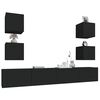Product Thumbnail Image 9 of 12