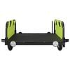 Product Thumbnail Image 5 of 11