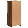 Product Thumbnail Image 9 of 17