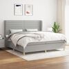 Product Thumbnail Image 2 of 12