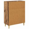 Product Thumbnail Image 8 of 14