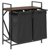 Product Thumbnail Image 5 of 15