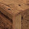 Product Thumbnail Image 9 of 12