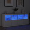 Product Thumbnail Image 4 of 18