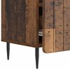 Product Thumbnail Image 8 of 11