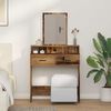 Product Thumbnail Image 2 of 12