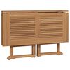 Product Thumbnail Image 5 of 14