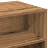 Product Thumbnail Image 7 of 9
