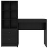 Product Thumbnail Image 8 of 17