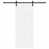 Product Thumbnail Image 4 of 11
