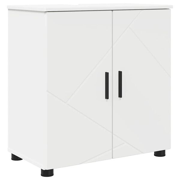 Showing Product Image 1 of 16