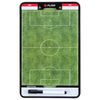 Product Thumbnail Image 3 of 7