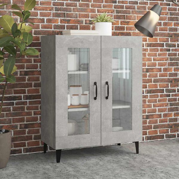Showing Product Image 2 of 10